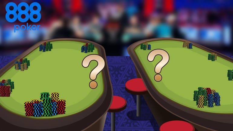 Poker tables for sale amazon Poker tables for sale amazon